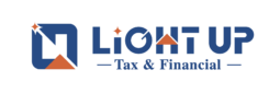 Lightup Tax & Financial